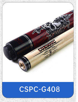 296501997-4